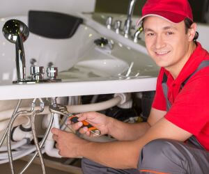 About Emergency plumbing pros Concord, MA